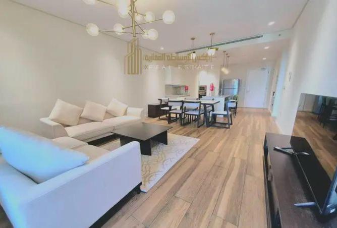 52589940 - Property Main Image