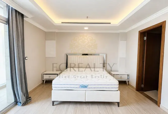 63133946 - Property Image 2