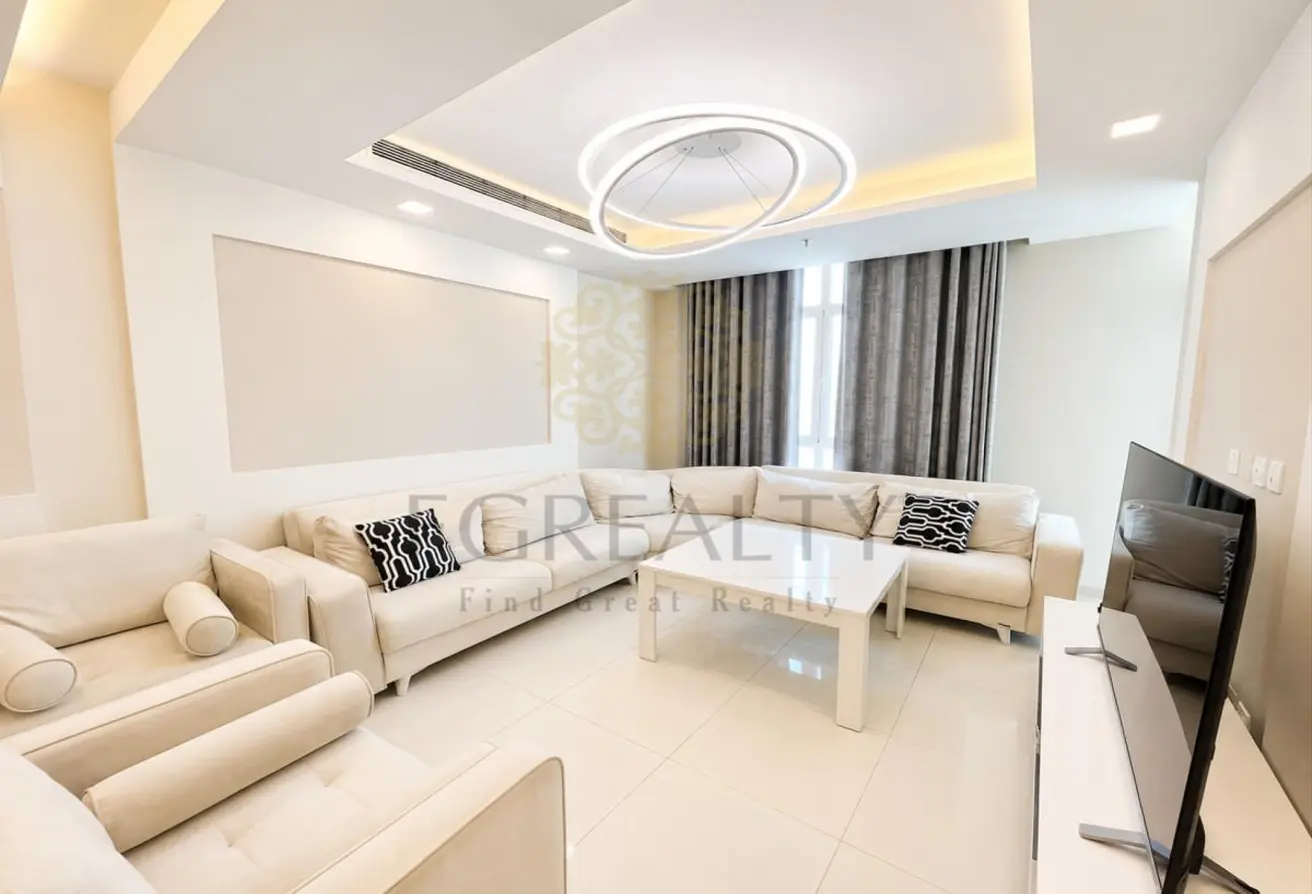 63133946 - Property Main Image