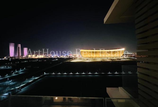 54149188 - صورة العقار 2