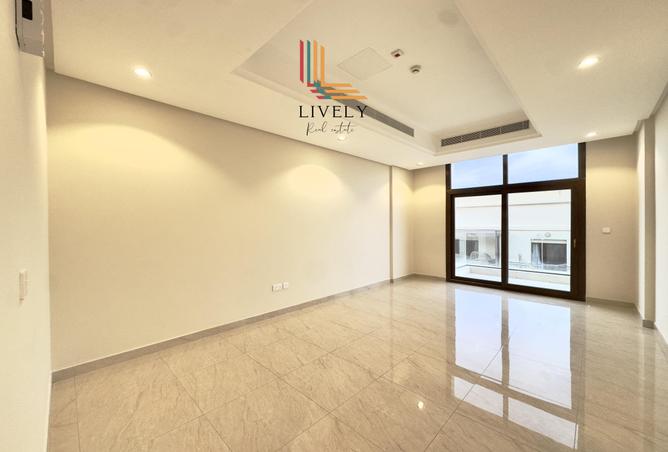 1024030 - الصورة الرئيسية للعقار