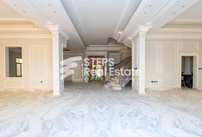 56364482 - Property Image 2