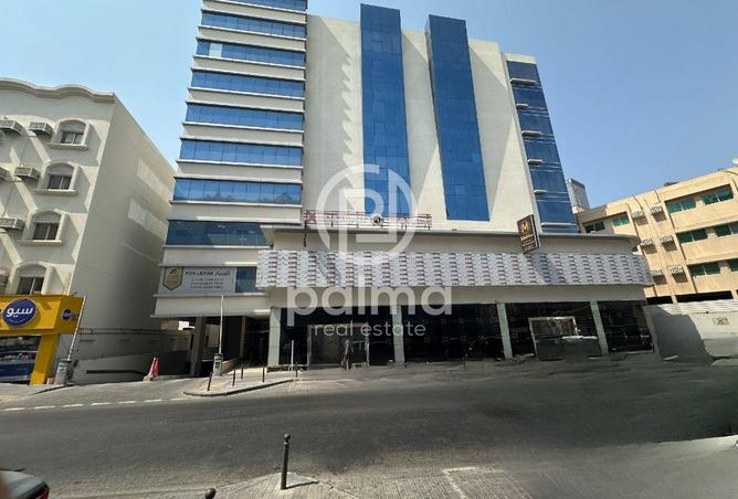 54976583 - صورة العقار 2