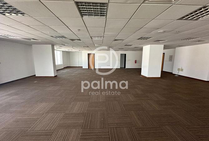 54976583 - الصورة الرئيسية للعقار
