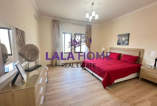 52408902 - صورة العقار 3