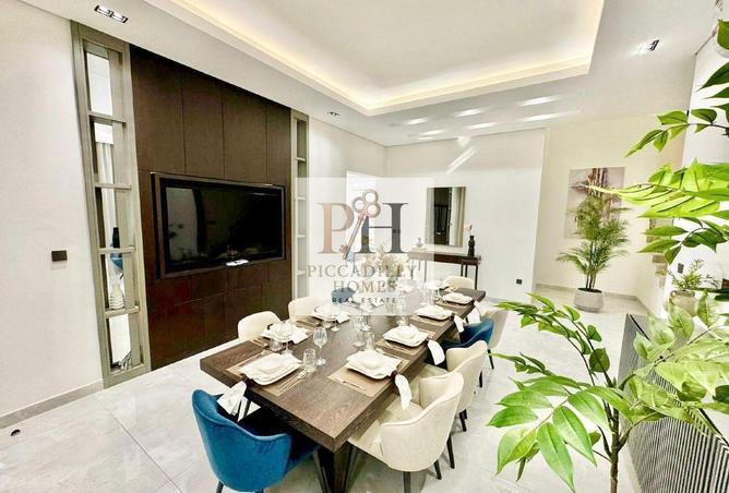 1009438 - Property Main Image