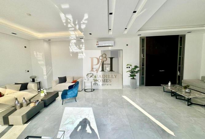 1009438 - Property Image 3