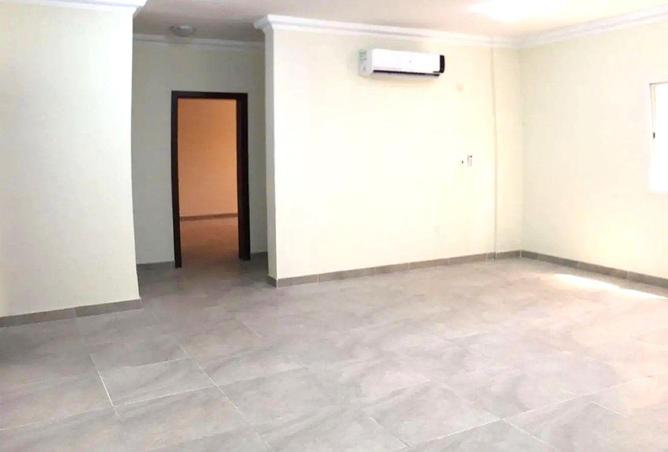 1018308 - صورة العقار 2