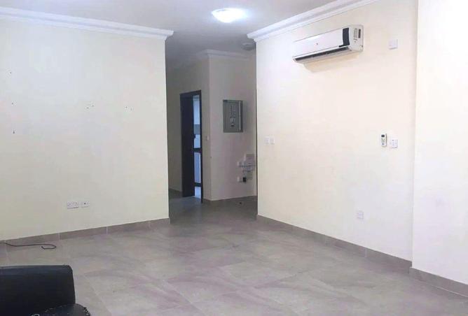 1018308 - صورة العقار 3