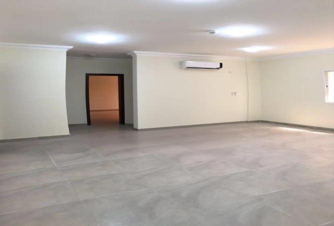 1018308 - الصورة الرئيسية للعقار