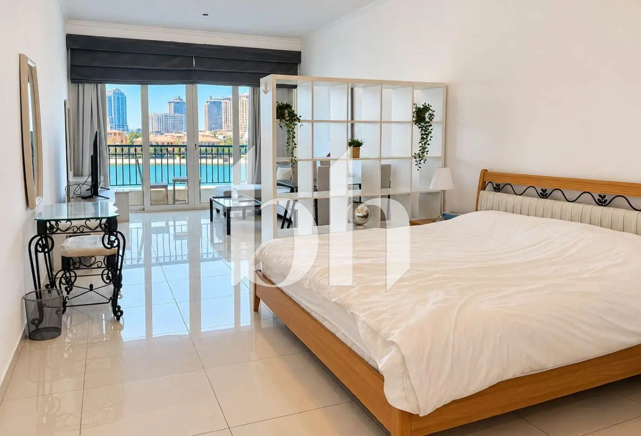 64288676 - Property Main Image