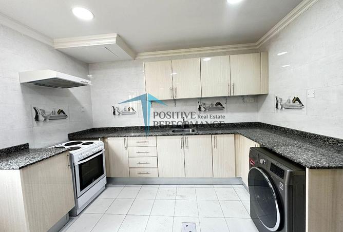 54444281 - Property Image 3