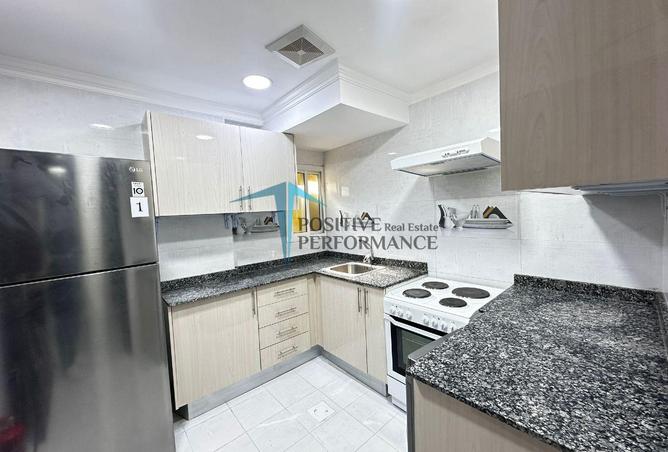 54444281 - Property Image 2