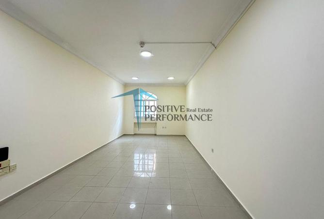 60781577 - Property Image 2