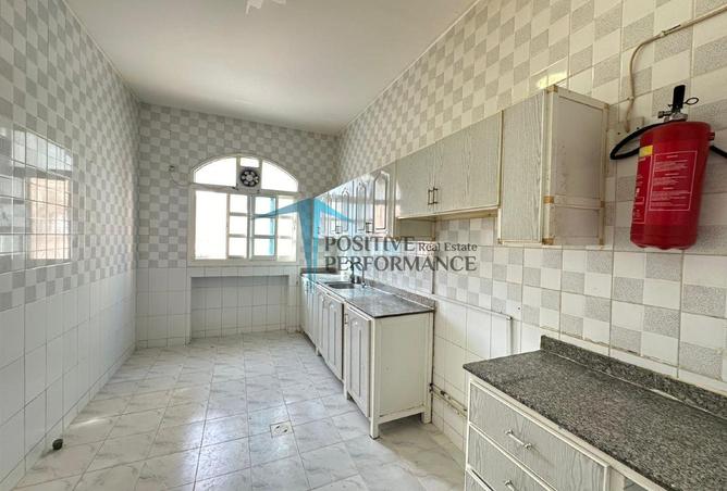 60781577 - Property Image 3