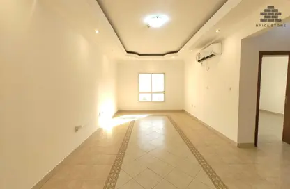 Apartment - 1 Bedroom - 1 Bathroom for rent in Al Sadd Road - Al Sadd - Doha