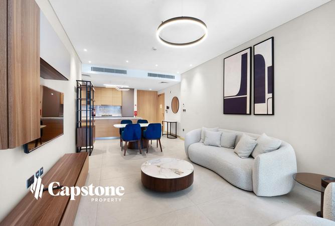 51720048 - صورة العقار 3