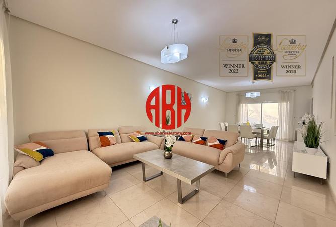 58847848 - Property Image 2