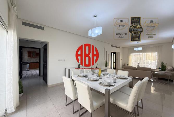 58847848 - Property Image 3