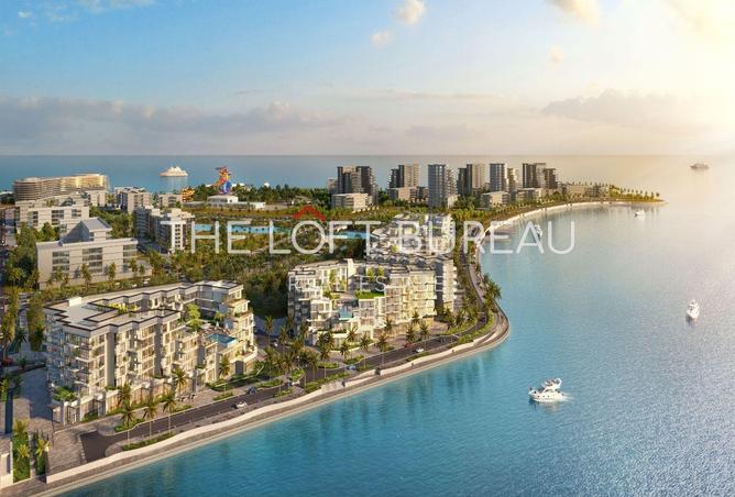 54592526 - Property Image 2