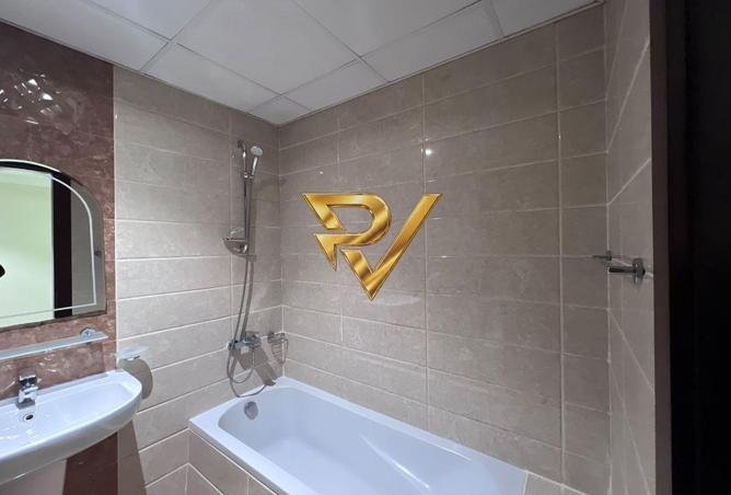 61731485 - Property Image 2