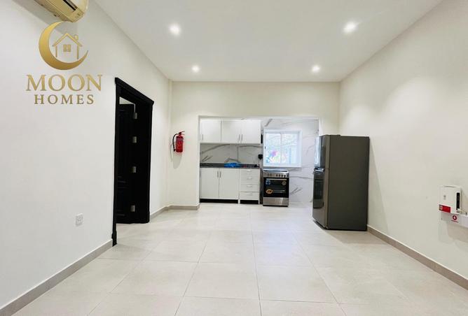 58469837 - Property Main Image