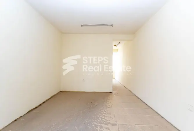 62407436 - Property Image 3