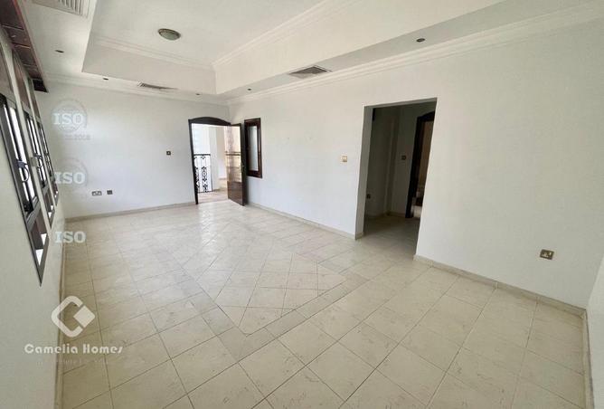 58687455 - الصورة الرئيسية للعقار