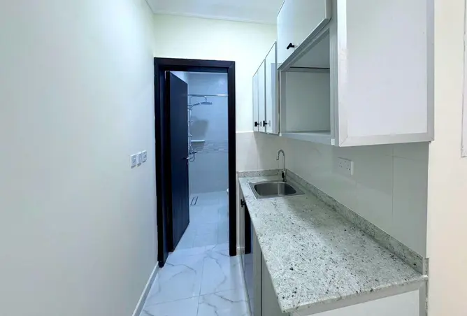 57515131 - Property Image 2