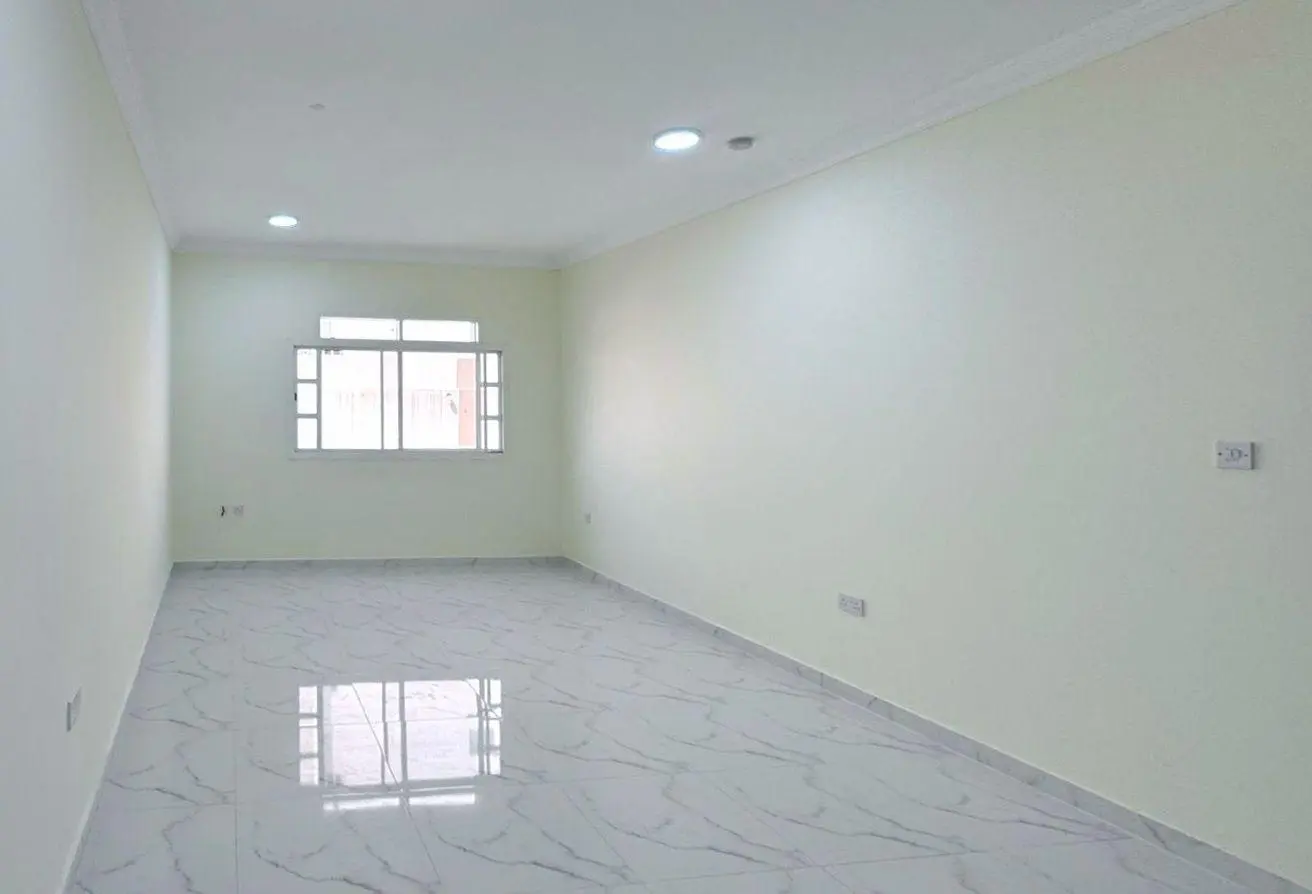 57515131 - Property Main Image