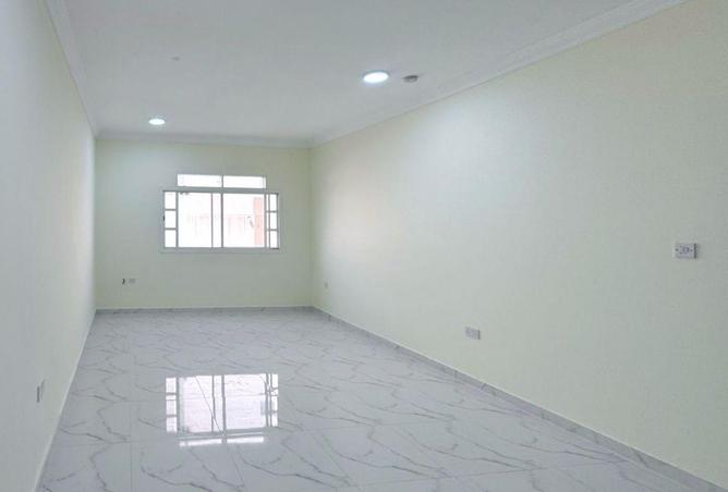 57515131 - Property Main Image