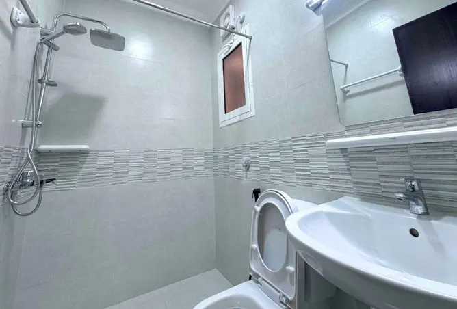 57515131 - Property Image 3