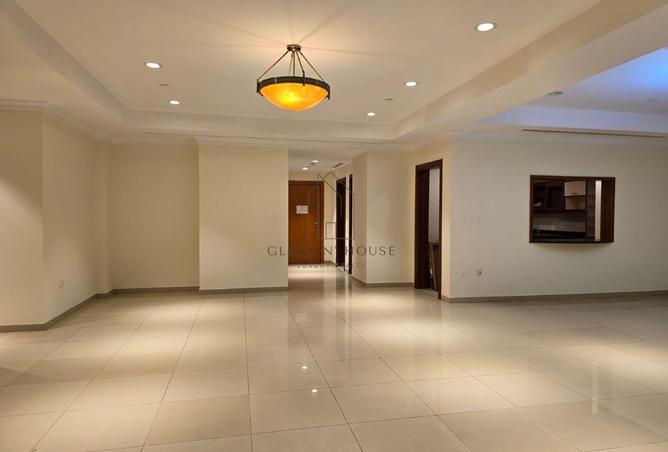 983798 - صورة العقار 2