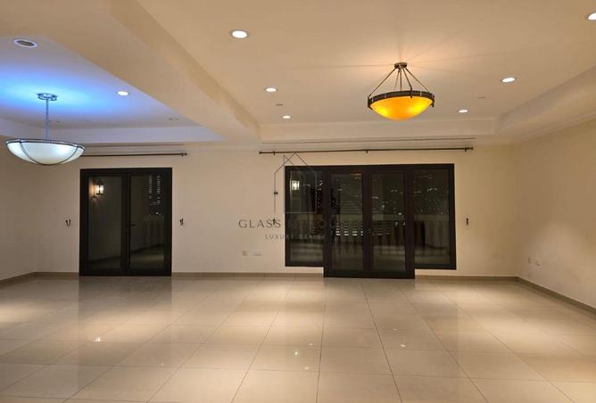 983798 - صورة العقار 3