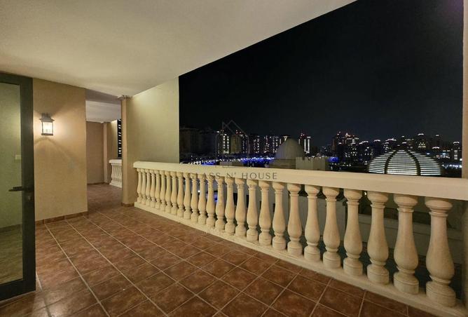 983798 - الصورة الرئيسية للعقار