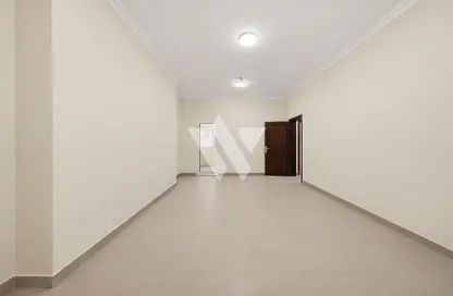 Apartment - 3 Bedrooms - 3 Bathrooms for rent in Home-Al Fina’a - Abdullah Bin Masoud Street - Fereej Bin Mahmoud - Doha