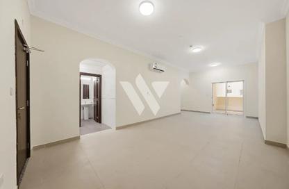 Apartment - 3 - 3 for rent in Home-Al Fina’a - Abdullah Bin Masoud Street - Fereej Bin Mahmoud - Doha