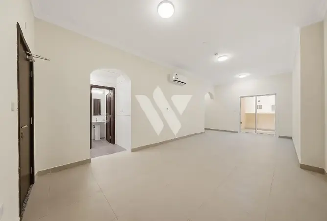 58522756 - Property Image 3