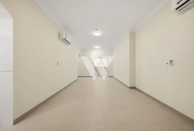 58522756 - Property Image 2