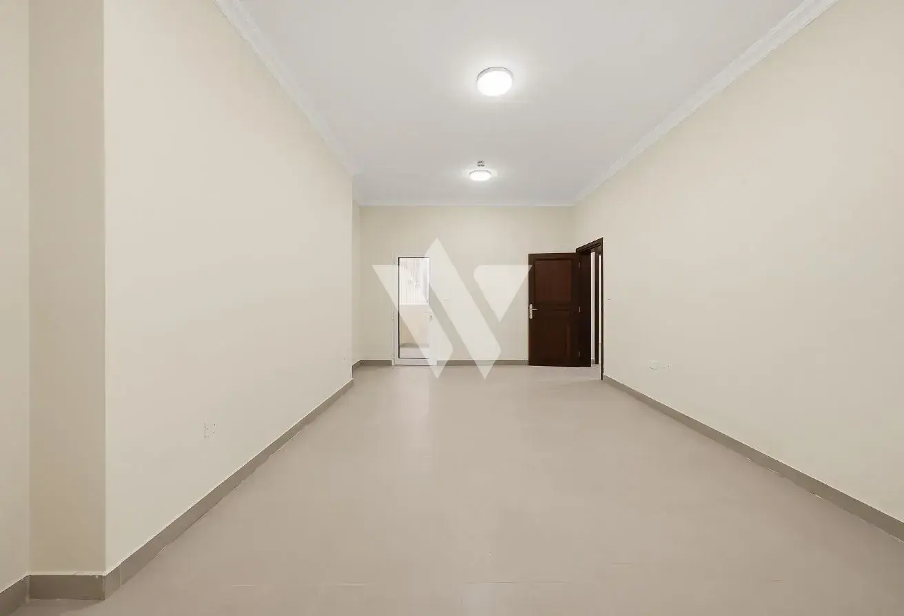 58522756 - Property Main Image