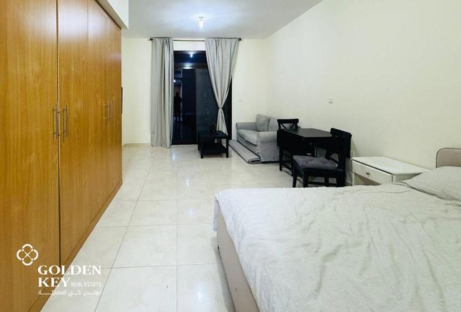 52592937 - صورة العقار 2