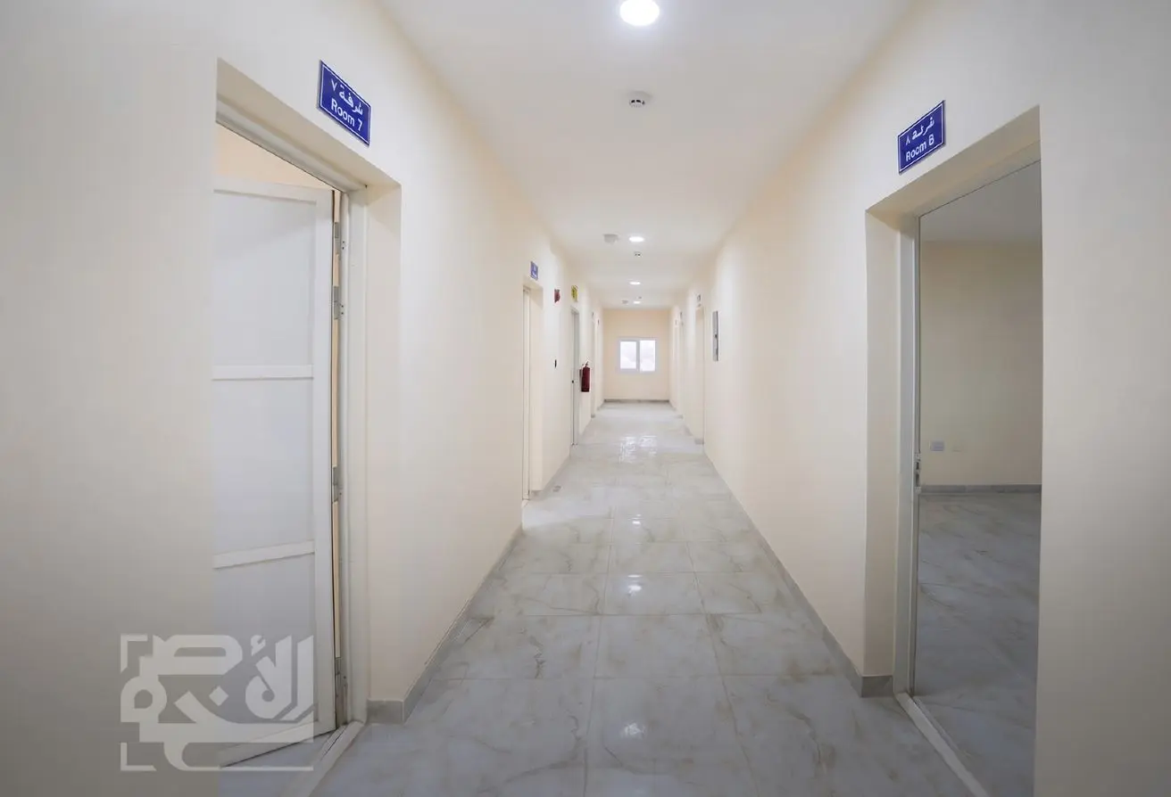62973131 - Property Main Image