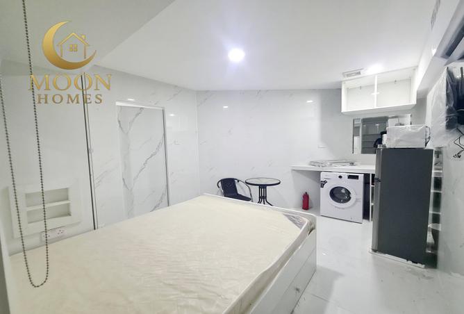 54690857 - صورة العقار 3