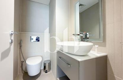 Apartment - 3 - 3 for rent in West Bay - West Bay - Doha