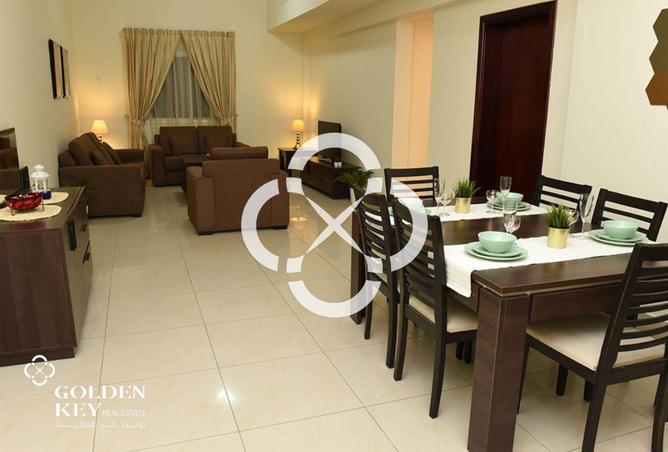 59722191 - Property Image 2
