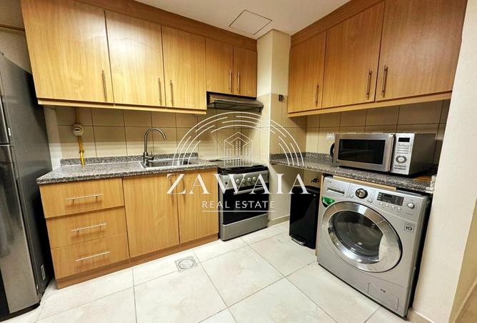 56671813 - Property Image 2