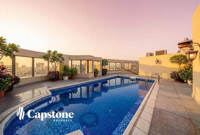 53670194 - Property Image 2