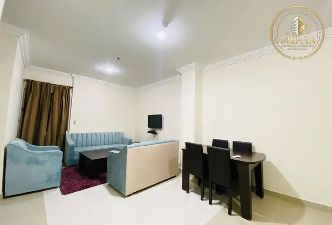 64143628 - صورة العقار 2