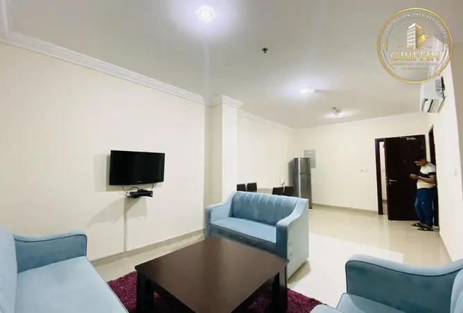 64143628 - صورة العقار 3