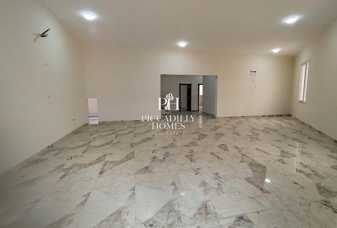 53007363 - Property Image 2